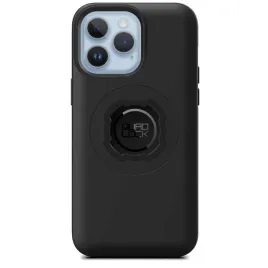 etui-quad-lock-mag-iphone-14-pro-max