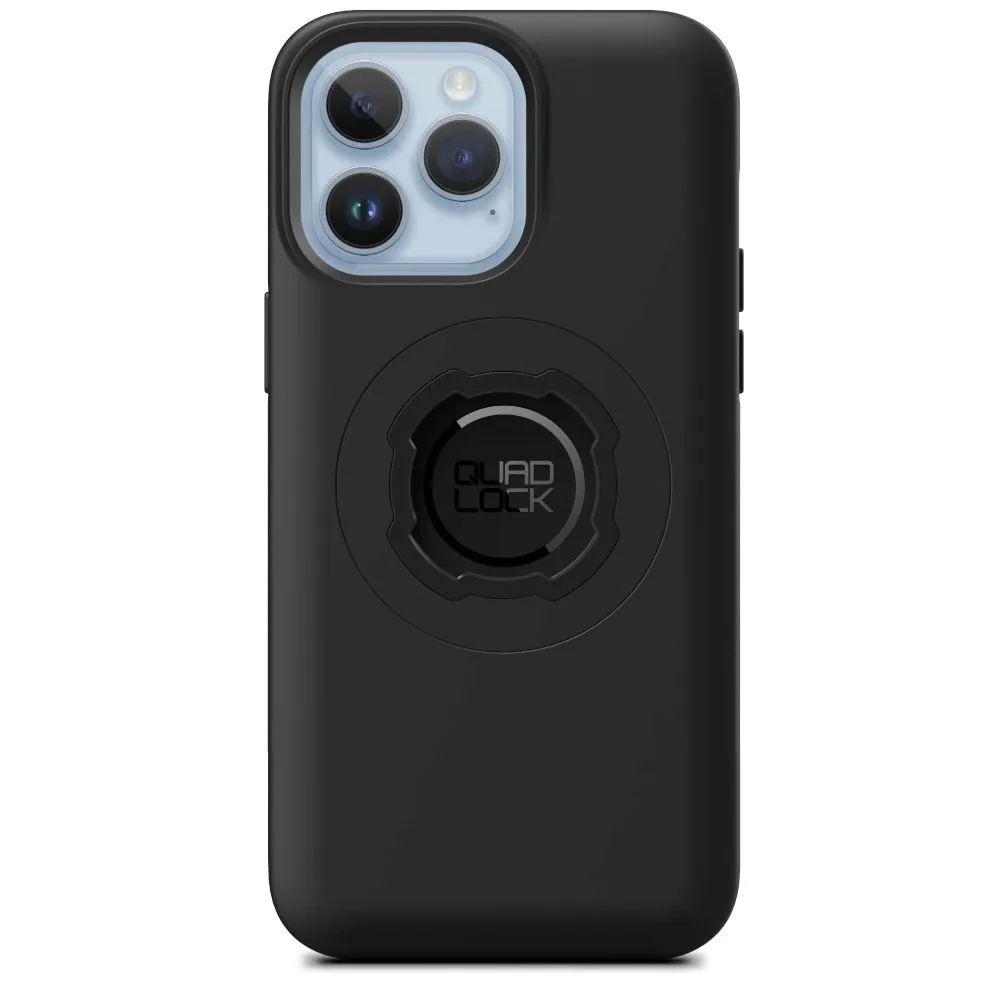 etui-quad-lock-mag-iphone-14-pro-max