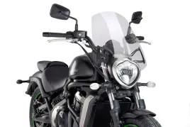 owiewka-puig-do-kawasaki-vulcan-s-cafe-15-25-touring