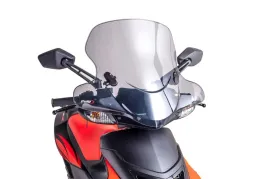 owiewka-puig-do-aprilia-sr50r-05-14-city-touring