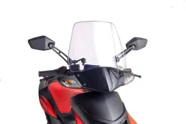 owiewka-puig-do-aprilia-sr50r-05-20-traffic
