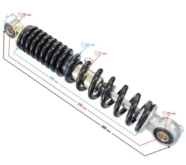 amortyzator-przod-quatro