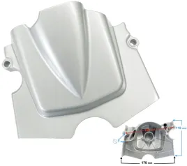 pokrywa-zebatki-do-silnika-moretti-pionowy-162fmj-150cc-4t-5-biegowy-manua