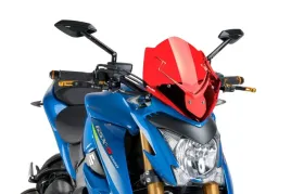 owiewka-puig-do-suzuki-gsx-s1000-15-20