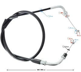 linka-gazu-cafe-racer-50