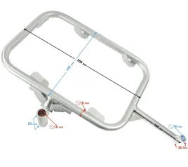 wspornik-kufrow-bocznych-lewy-voge-525dsx