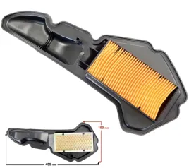 wklad-filtra-powietrza-voge-sr125