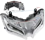 reflektor-voge-sr125