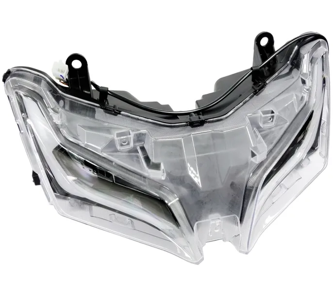 reflektor-voge-sr125-stan-nowy