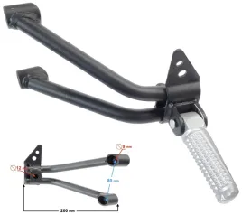 podnozek-set-pasazera-lewy-voge-525acx