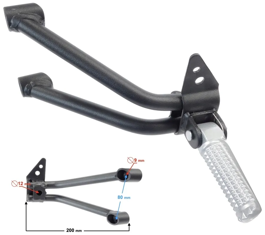 podnozek-set-pasazera-lewy-voge-525acx