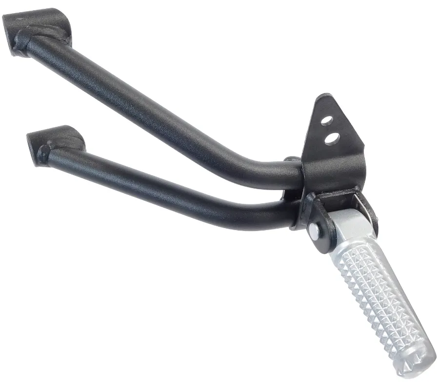 podnozek-set-pasazera-lewy-voge-525acx