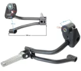 podnozek-set-pasazera-prawy-voge-525acx