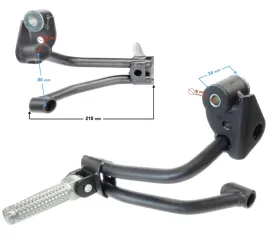 podnozek-set-pasazera-prawy-voge-525acx