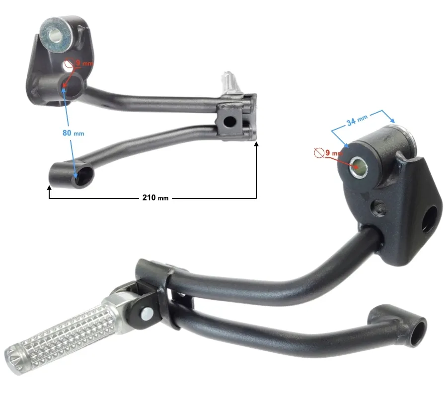 podnozek-set-pasazera-prawy-voge-525acx