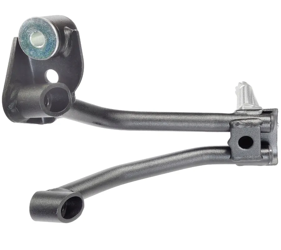 podnozek-set-pasazera-prawy-voge-525acx