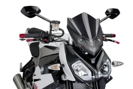 owiewka-puig-do-bmw-s1000r-14-18