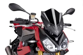 owiewka-puig-do-bmw-s1000r-14-18