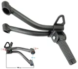 podnozek-set-pasazera-lewy-voge-525dsx