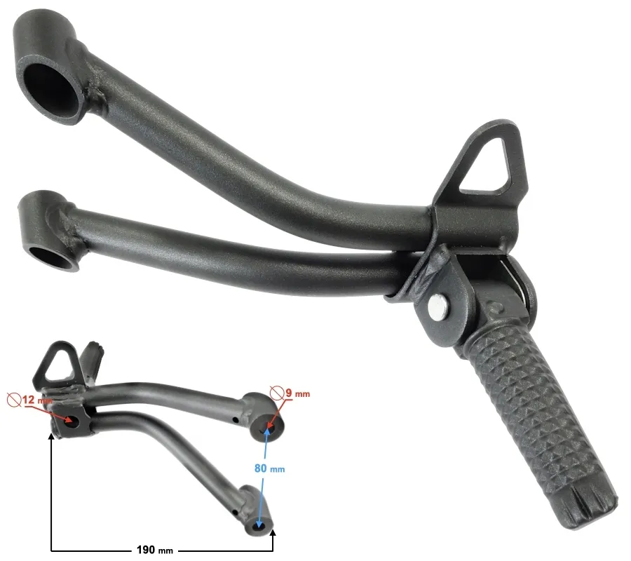 podnozek-set-pasazera-lewy-voge-525dsx