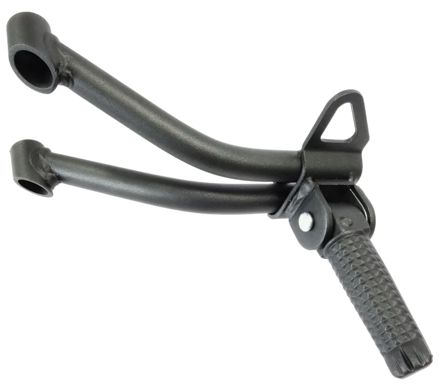 podnozek-set-pasazera-lewy-voge-525dsx