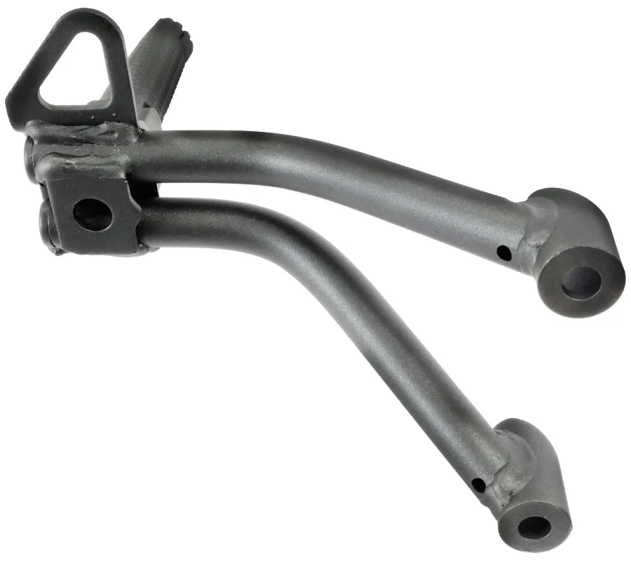 podnozek-set-pasazera-lewy-voge-525dsx
