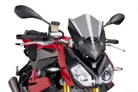 owiewka-puig-do-bmw-s1000r-14-18