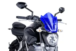 owiewka-puig-do-yamaha-mt-07-14-17-sport