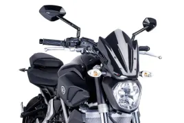 owiewka-puig-do-yamaha-mt-07-14-17-sport