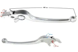 dzwignia-hamulca-voge-525dsx