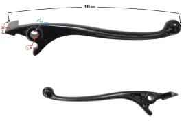 dzwignia-hamulca-przod-prawa-scalpel