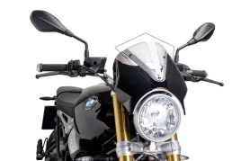 owiewka-puig-retrovision-do-bmw-r-nine-t-14-24