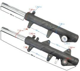 amortyzatory-przod-voge-sr125