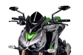 owiewka-puig-do-kawasaki-z1000-r-14-20-sport
