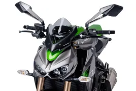 owiewka-puig-do-kawasaki-z1000-r-14-20-sport