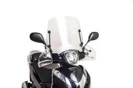 owiewka-puig-do-honda-sh-mode-125-14-16-t-s