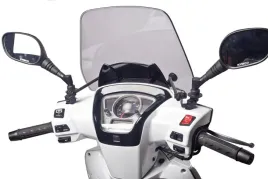 owiewka-puig-do-kymco-people-gt125i-200i-300i-traffic