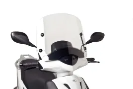 owiewka-puig-do-kymco-agility-city-50-11-19-t-s