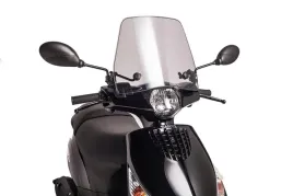 owiewka-puig-do-piaggio-zip-50-97-24-traffic