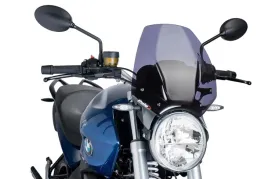 owiewka-puig-do-bmw-r1200r-06-14