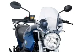 owiewka-puig-do-bmw-r1200r-06-14