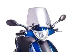 owiewka-puig-do-piaggio-new-fly-50-125-13-15-traffic