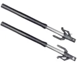 amortyzatory-przod-voge-650ds-stan-nowy