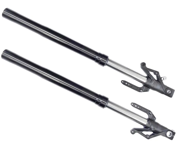 amortyzatory-przod-voge-650ds-producent-moretti