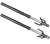 amortyzatory-przod-voge-650ds-producent-moretti
