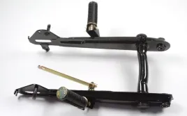 wahacz-ranger-classic