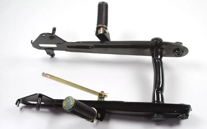 wahacz-ranger-classic