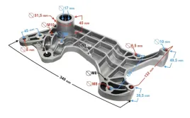wspornik-tlumika-b-max