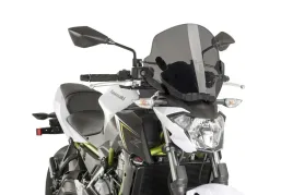 owiewka-puig-trend-do-kawasaki-er6n-z650-z900