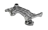 wspornik-tlumika-b-max-producent-moretti